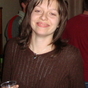 377418_50298_card