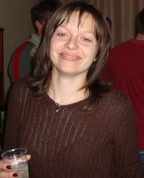 377418_50298_profile