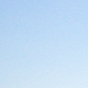 377425_83510_card