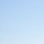 377425_83510_mini