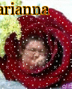 377464_15061_profile