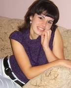 377478_10508_profile