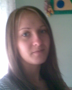 377488_73552_profile