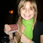 377503_67234_card