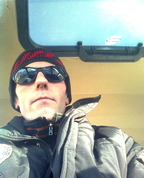 377514_19003_profile