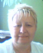 377538_84030_profile