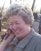 377545_30070_profile