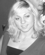 377552_76034_profile
