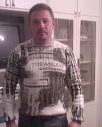 377554_36164_profile