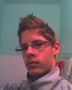 377572_38835_profile