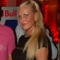 377592_38567_card