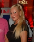 377592_38567_profile