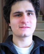 377621_53079_profile