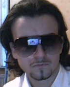 377638_43953_profile
