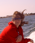 377661_50580_profile