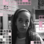 377664_64511_card