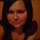 377689_58025_mini