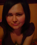 377689_58025_profile