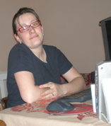 377693_64378_profile