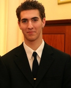 377746_48521_profile