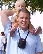 377807_60059_profile