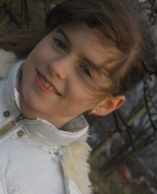 377844_58175_profile