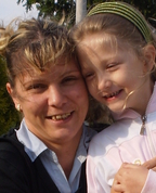 377870_86058_profile