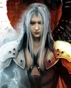 377889_69540_profile