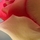 377896_39291_mini