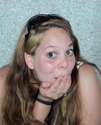 377907_20770_profile
