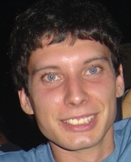 377940_63143_profile