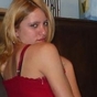 377948_62170_card