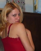 377948_62170_profile