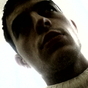 377979_78018_card
