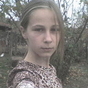 377985_27406_card