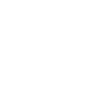 377990_42202_card