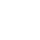 377990_42202_mini