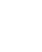 377990_42202_profile