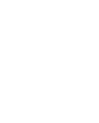 377992_69228_profile