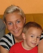 378219_72639_profile