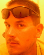 378731_10995_profile