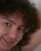378884_98686_profile