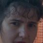 378940_63041_card