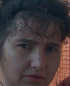 378940_63041_profile