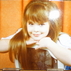 379594_37102_tiny