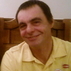 379855_17189_tiny