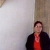 379919_34886_tiny