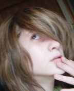 307737_31197_profile