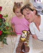 307994_58780_profile