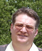 37001_941445_profile